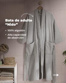 Catálogo Arredo Página 4