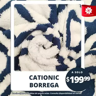 Catálogo Modatelas (válido hasta 21-10)