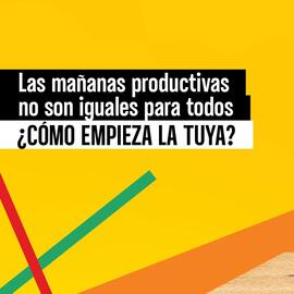 Catálogo OfficeMax Página 1