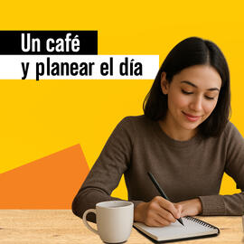 Catálogo OfficeMax Página 2