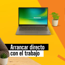 Catálogo OfficeMax Página 3