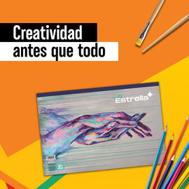Catálogo OfficeMax Página 4