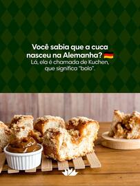 Folheto Master Supermercados Página 2