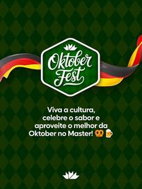 Folheto Master Supermercados Página 4