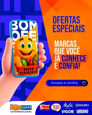 Folheto Rede Bom Lugar (válido até 26-10)