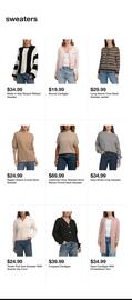 TJ Maxx weekly ad week 42 Page 2