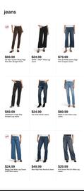 TJ Maxx weekly ad week 42 Page 4