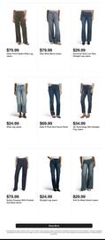 TJ Maxx weekly ad week 42 Page 5