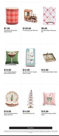 TJ Maxx weekly ad week 42 Page 7