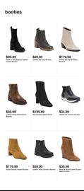 TJ Maxx weekly ad week 42 Page 8