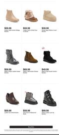 TJ Maxx weekly ad week 42 Page 9