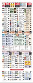 George's Market weekly ad week 42 Page 3