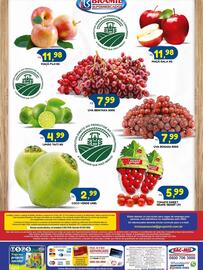 Encarte Bramil Supermercados Página 2