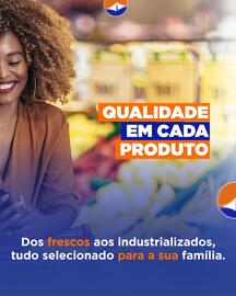 Catálogo Rede Litoral de Supermercados Página 2