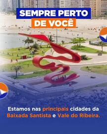 Catálogo Rede Litoral de Supermercados Página 3