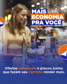 Catálogo Rede Litoral de Supermercados Página 4