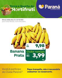 Catálogo Paraná Supermercados Página 2