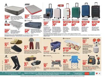 Canadian Tire flyer week 43 Page 18