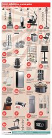 Canadian Tire flyer week 43 Page 2