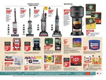 Canadian Tire flyer week 43 Page 27