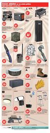 Canadian Tire flyer week 43 Page 3