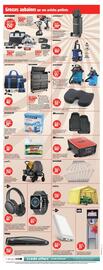 Canadian Tire flyer week 43 Page 4