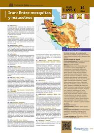 Catálogo Europamundo Página 114