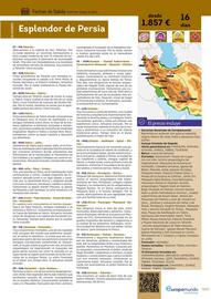 Catálogo Europamundo Página 116