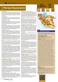 Catálogo Europamundo Página 123