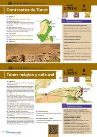 Catálogo Europamundo Página 131