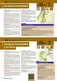 Catálogo Europamundo Página 3