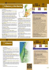 Catálogo Europamundo Página 36