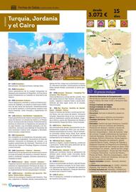 Catálogo Europamundo Página 59