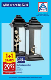 ALDI gazetka Strona 2