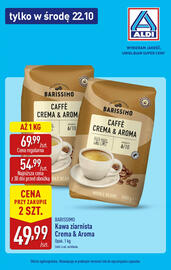 ALDI gazetka Strona 3