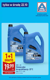 ALDI gazetka Strona 4