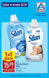 ALDI gazetka Strona 5