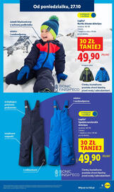 Lidl gazetka Strona 13