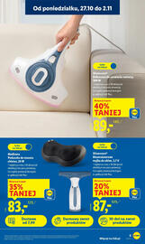 Lidl gazetka Strona 5