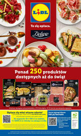 Lidl gazetka Strona 55