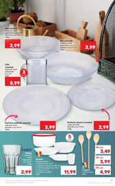 Catalog Kaufland săptămâna 43 Pagină 11