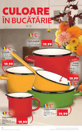 Catalog Kaufland săptămâna 43 Pagină 12