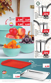 Catalog Kaufland săptămâna 43 Pagină 13