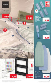 Catalog Kaufland săptămâna 43 Pagină 17