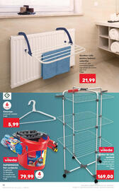 Catalog Kaufland săptămâna 43 Pagină 18
