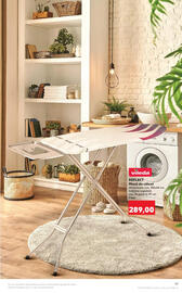 Catalog Kaufland săptămâna 43 Pagină 19