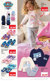Catalog Kaufland săptămâna 43 Pagină 20