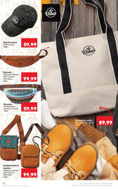 Catalog Kaufland săptămâna 43 Pagină 22