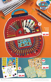 Catalog Kaufland săptămâna 43 Pagină 24