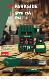 Catalog Kaufland săptămâna 43 Pagină 26
